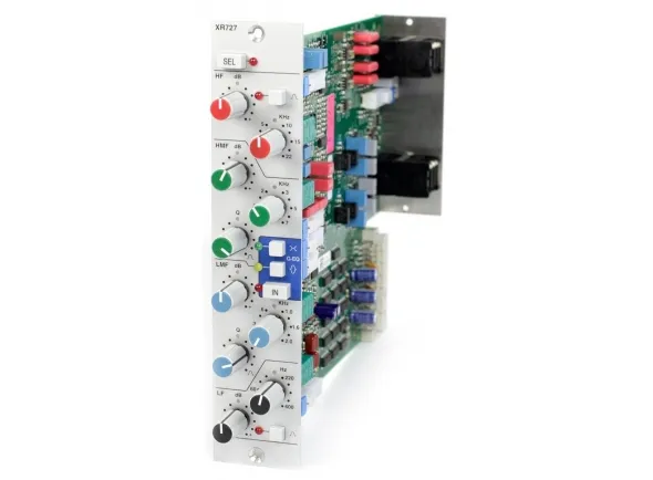 ssl-x-rack-stereo-eq-module_5cc8670b90311.webp