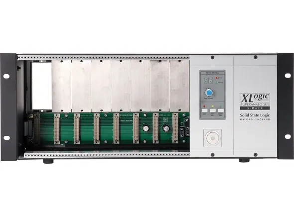 ssl-xlogic-x-rack_5ccac2ca3e21b.webp