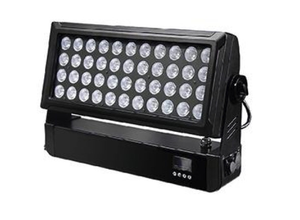 stage-effects-projetor-led-44x15w-rgbwa-uv_68a84c5c57543.jpg