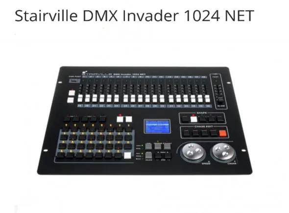 stairville-dmx-invader-1024-net_6033e4e8be10a.webp