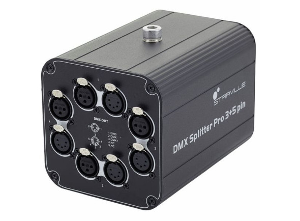 stairville-dmx-splitter-pro-3-5-pin_6a565059dfb57.jpg