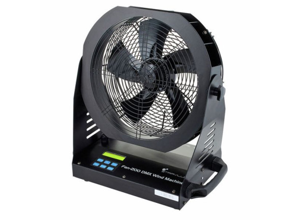 stairville-fan-200-dmx-maquina-de-vento_6a69ff277c029.jpg