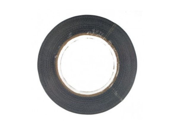 stairville-stage-tape-400bk_68c2cc251dc86.jpg