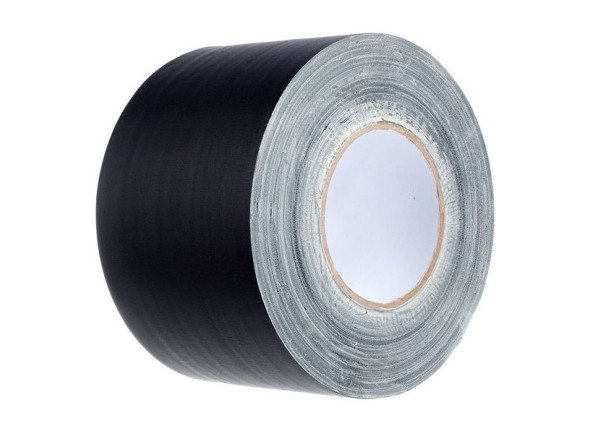stairville-stage-tape-691-100s-black_68b8580da630c.jpg