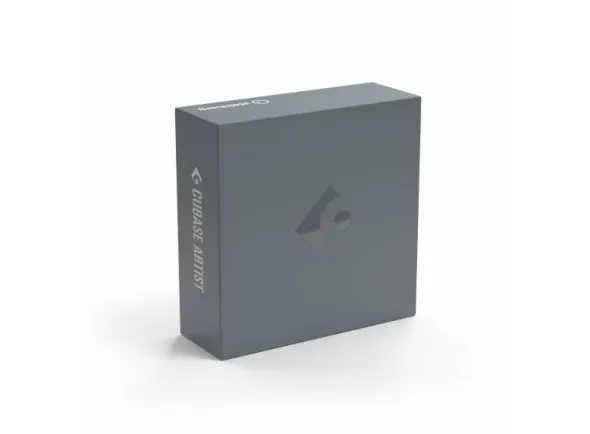 steinberg-cubase-artist-105_5f4d27a7ab119.webp