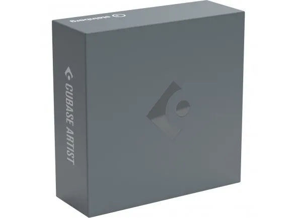 steinberg-cubase-artist-11-edu-boxed_5fbe7e239b295.webp