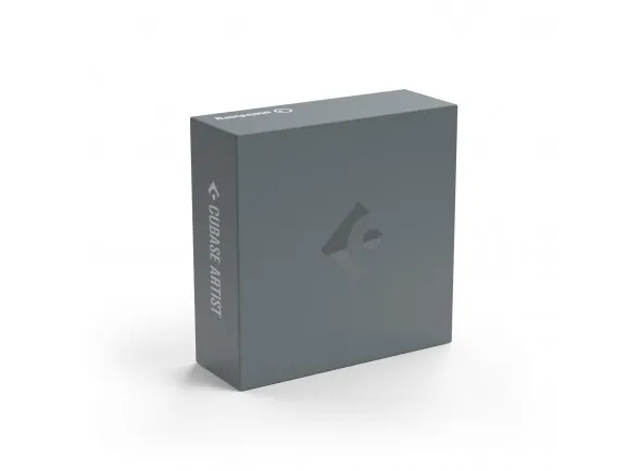 steinberg-cubase-artist-11_5fabcbe2af3e4.webp