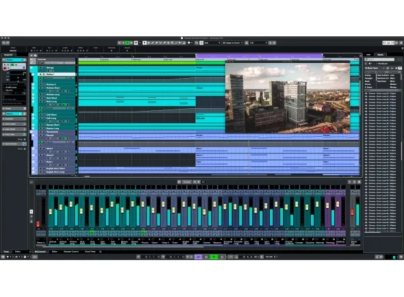 steinberg-cubase-elements-105_5ea957361f742.webp