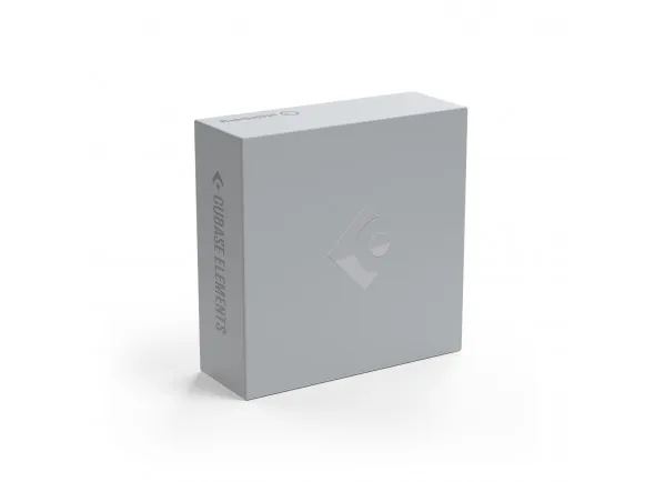 steinberg-cubase-elements-11_5fabcc1d241d6.webp