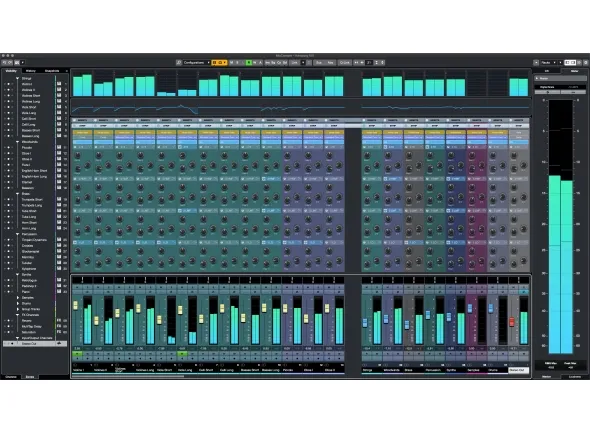 steinberg-cubase-pro-105_5ea957a84f2d8.webp