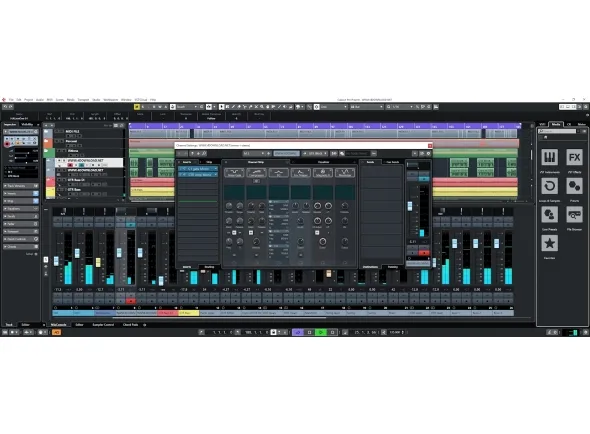 steinberg-cubase-pro-105_5ea957ad1d6a3.webp