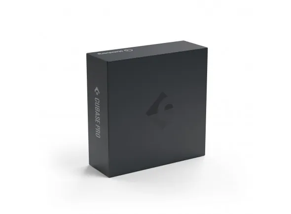 steinberg-cubase-pro-11_5fabc9b898685.webp