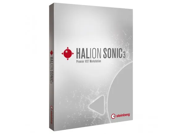 steinberg-halion-sonic-3_602a88f0acc4a.webp
