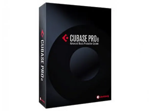 steinberg-ultimate-cubase-recording-pack_5f3f8721a5652.webp