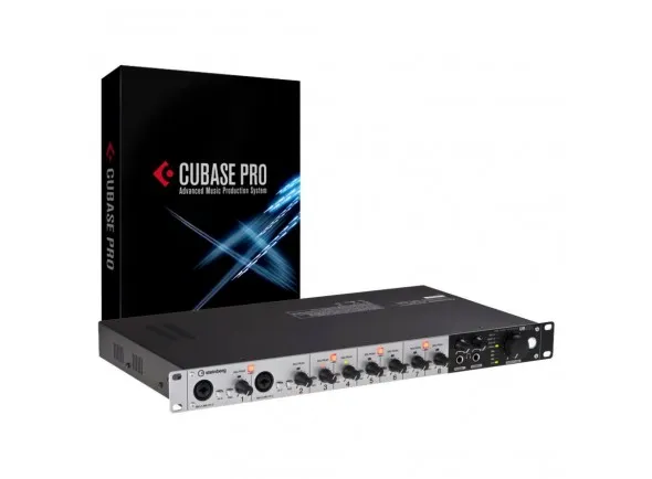 steinberg-ultimate-cubase-recording-pack_5f3f872229d0d.webp