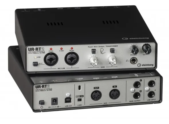 steinberg-ur-rt2_5fda35b9e513e.webp