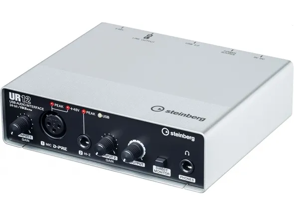 steinberg-ur12_5ea947fe3acc9.webp
