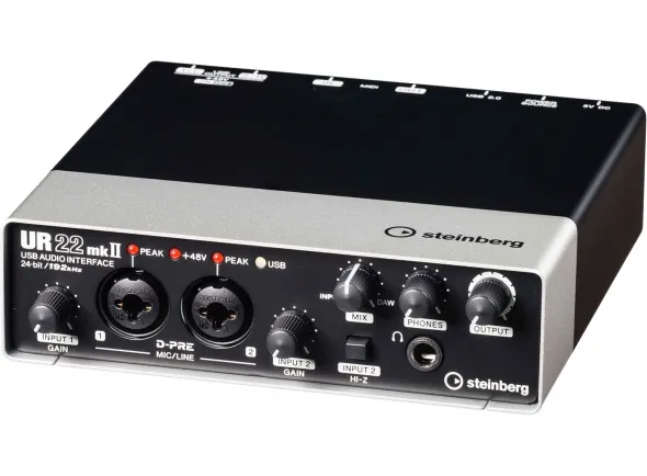 steinberg-ur22-mk2_5ea9568539e28.webp