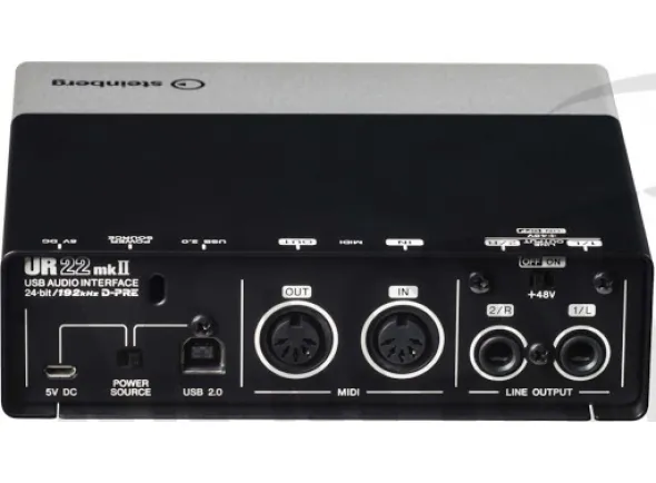 steinberg-ur22-mk2_5ea95685b9ad5.webp