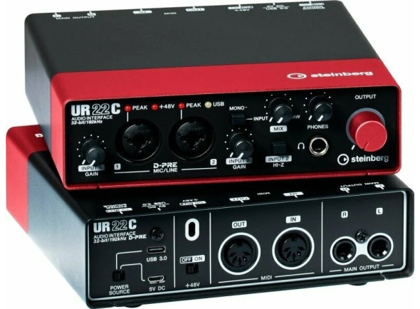 steinberg-ur22c-red_67ed19862aef5.jpg