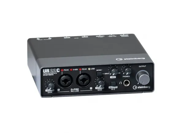 steinberg-ur22c_5ea951f999f10.webp