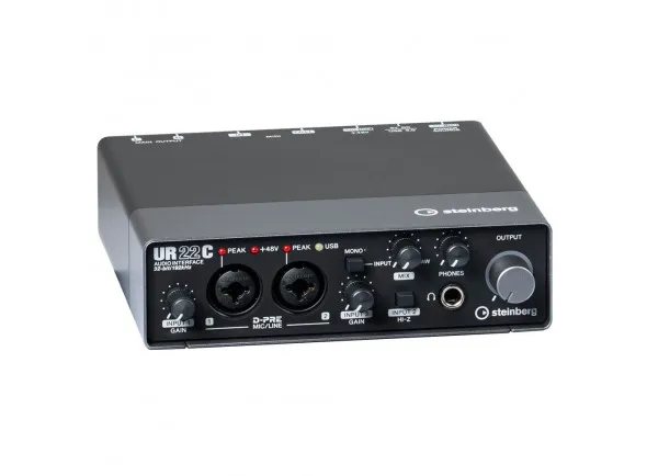 steinberg-ur22c_60489700b8e78.webp