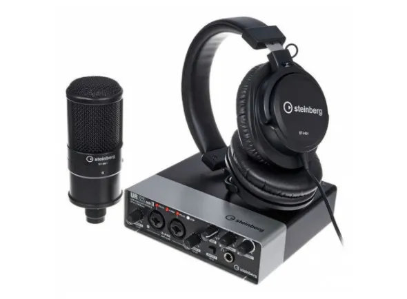 steinberg-ur22mkii-recording-pack-elements-edition_60b4ea9a061de.webp