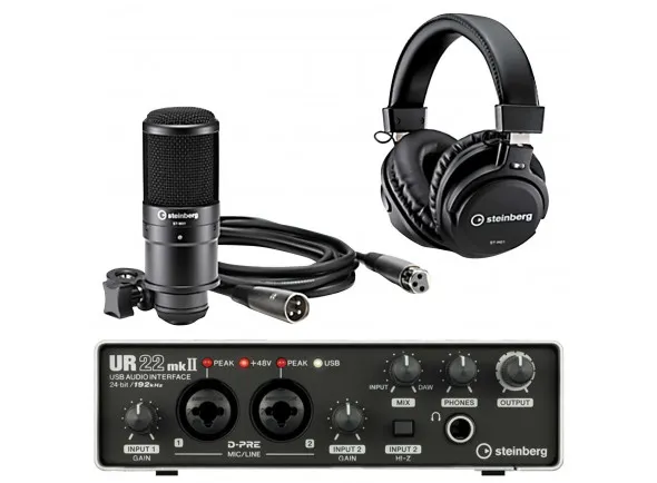 steinberg-ur22mkii-recording-pack-elements-edition_60b4ea9c54c40.webp