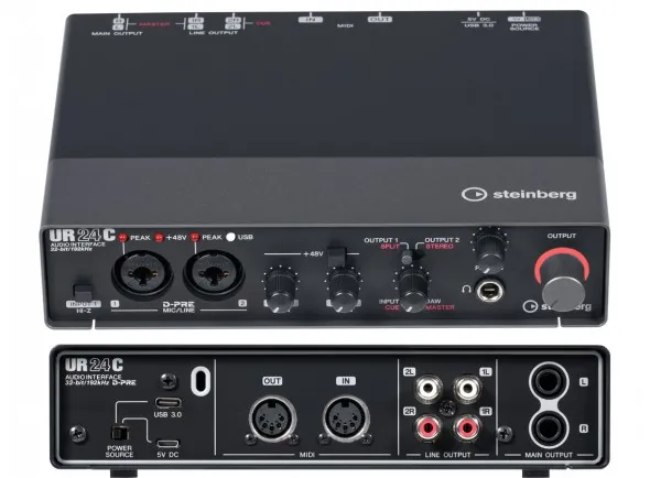 steinberg-ur24c_5ecf72612431c.webp