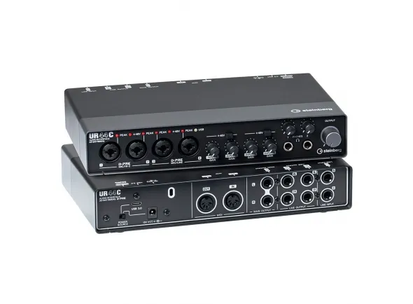steinberg-ur44c_5eb146ad7a938.webp