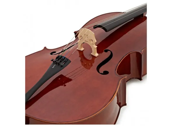 stentor-conservatoire-conjunto-de-violoncelo-4-4_60d2fef565421.webp