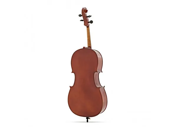 stentor-conservatoire-conjunto-de-violoncelo-4-4_60d2fef633637.webp