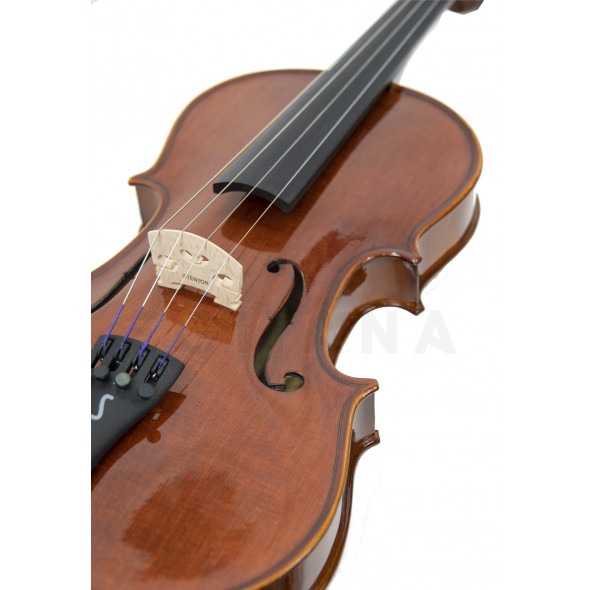 Stentor  Conservatorio 4/4