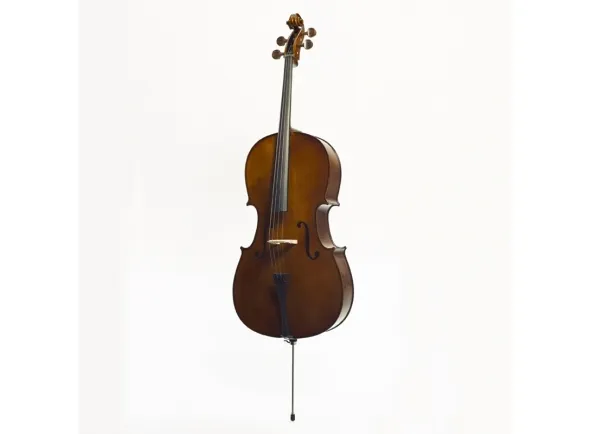 stentor-sr1102-cello-student-i-1-4_5bb1f7ced917c.webp