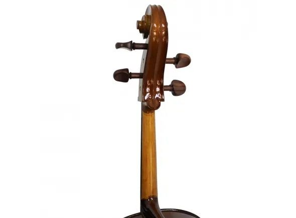 stentor-sr1102-cello-student-i-1-4_5bb1f7cfc43ca.webp