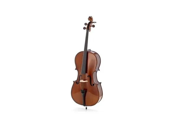 stentor-sr1102-cello-student-i-3-4_5d9e0d9c9c3c3.webp