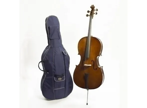 stentor-sr1102-cello-student-i-3-4_5d9e0d9d1b741.webp