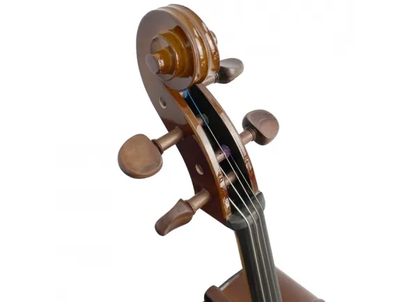 stentor-sr1102-cello-student-i-3-4_5d9e0d9d8614a.webp