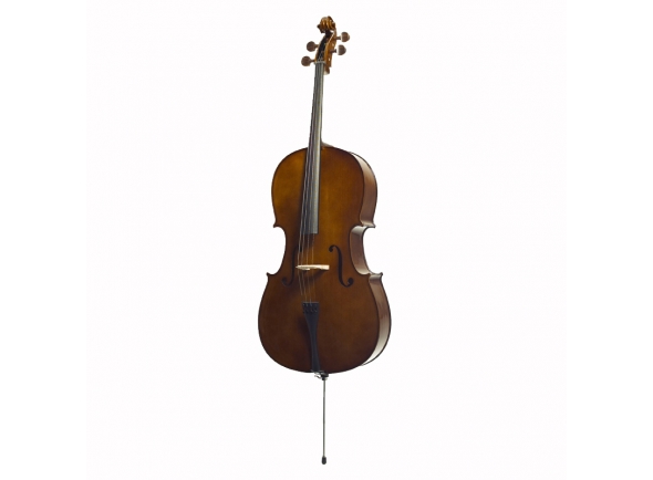 Stentor SR1102 Cello Student I 4/4