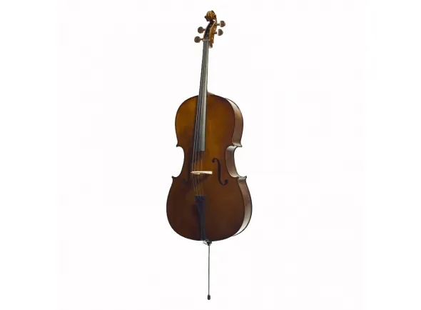 stentor-sr1102-cello-student-i-4-4_5d6635cabc571.webp