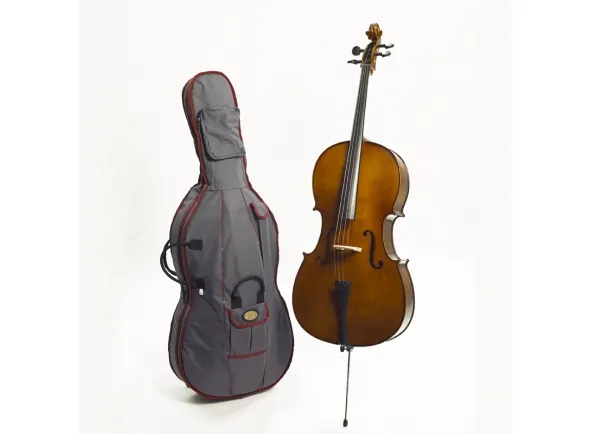 stentor-sr1108-cello-student-ii-4-4_5be00e882778c.webp
