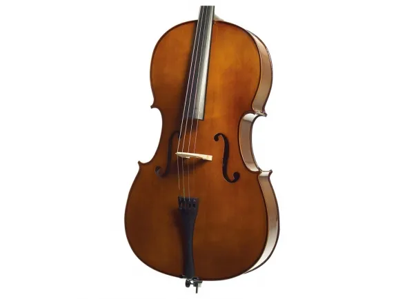 stentor-sr1108-cello-student-ii-4-4_5be00e88a0bc7.webp