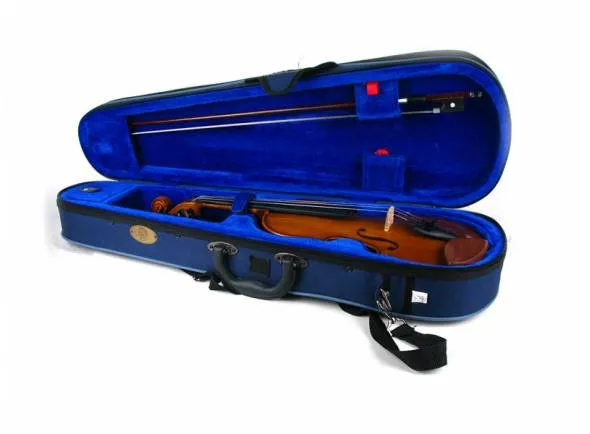 stentor-sr1400-violinset-4-4_59e762529af03.webp