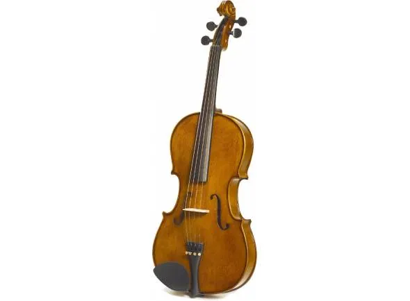 stentor-sr1505-viola-student-ii-15_5a958d9be542f.webp