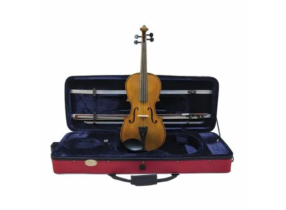 stentor-sr1505-viola-student-ii-15_5a958d9c0ee4e.webp