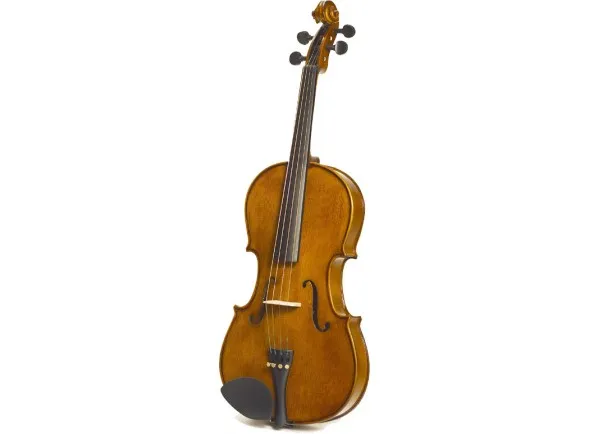 stentor-sr1505-viola-student-ii-15_5f58a4715d9db.webp