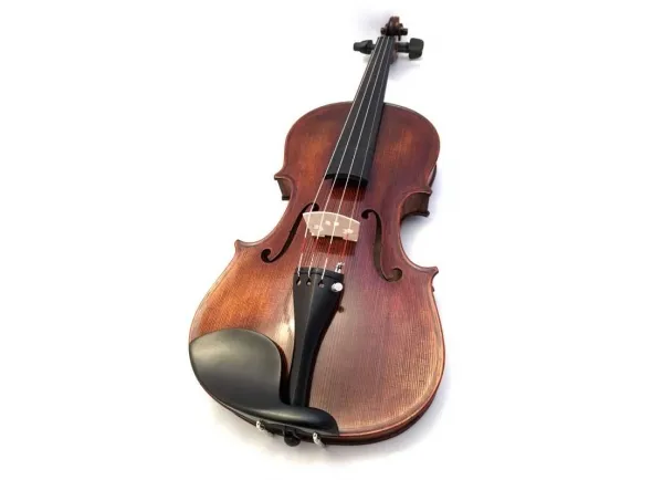 stentor-sr1865-violin-messina-4-4_5b3a2d137971b.webp