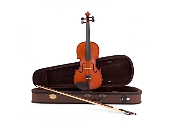 stentor-student-standard-violin-outfit-1-8_5f75e8116cdae.webp