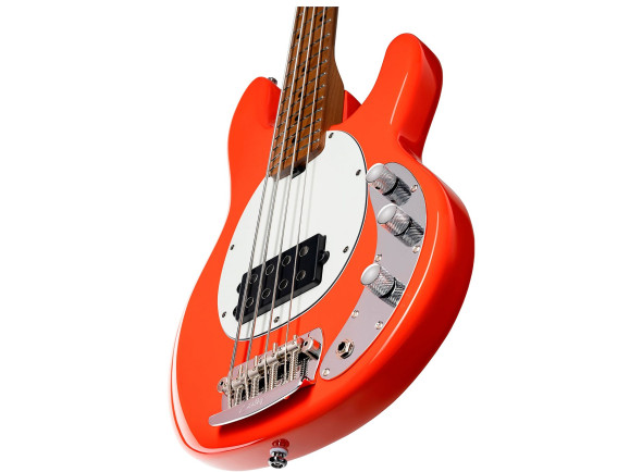 sterling-by-music-man-stingray-short-rayss4-frd_67600b753b9f2.jpg