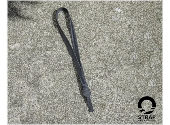strap-correia-cavaquinho_5bf2d8ec5b2b9.webp
